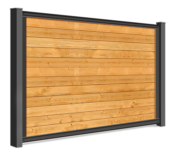 FenceTrac fence contractor in the area.