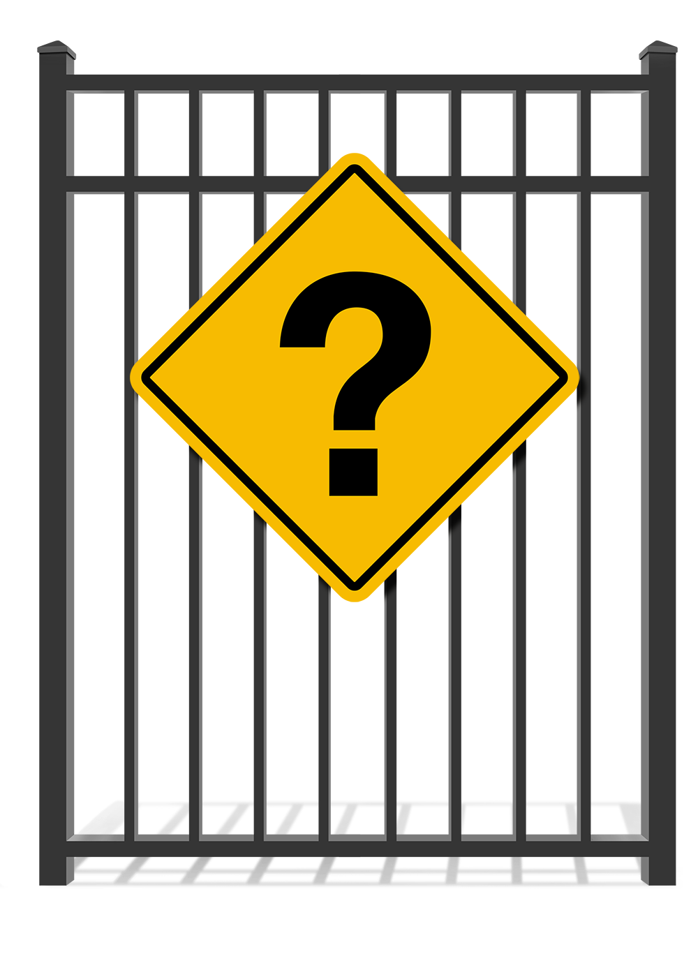 Commercial and residential gate FAQs in the Charlotte Metro Area area