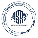 Charlotte Metro Area gate safety