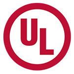 Charlotte Metro Area gate safety