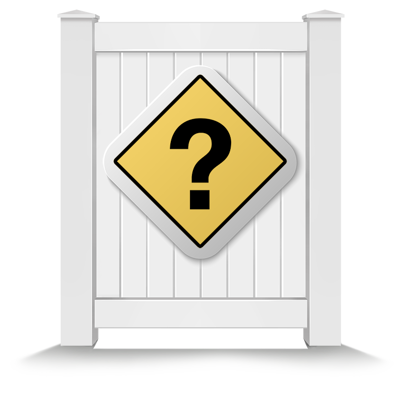 About Us FAQs in the Charlotte Metro Area area