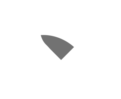 Pinpoint Fence logo