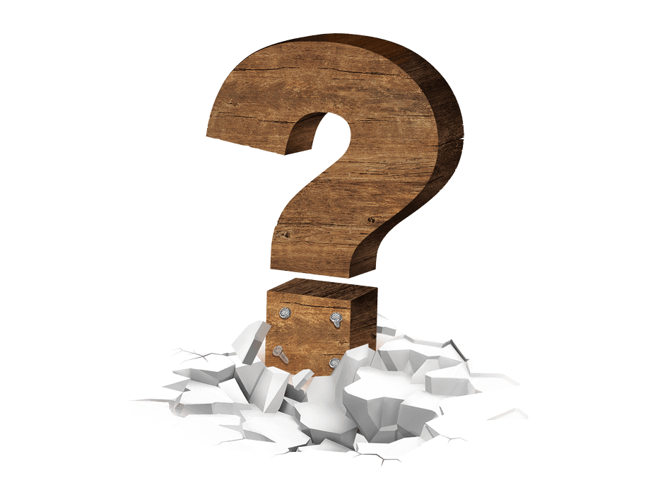 Fence FAQs in Fort Mill South Carolina